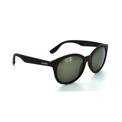 Flott FG 0131 C8 50