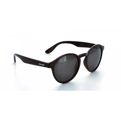 Flott FG 0133 C1 48
