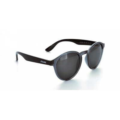 Flott 0133 c2 48*23