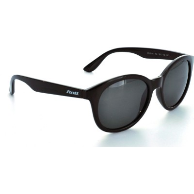 Flott FG 0131 C1 50 