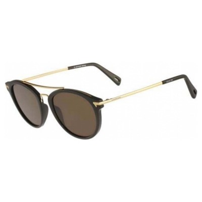 G Star Raw GS615S 308 50