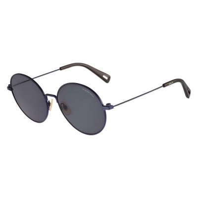 G-Star Raw GS103S 424 58