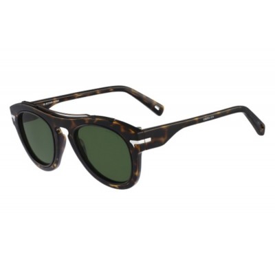 G-Star Raw GS620S 214 49 