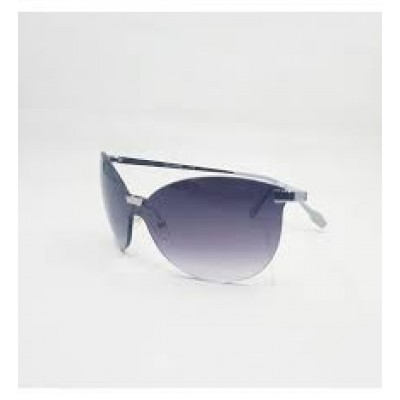 GF FERRE GFF 1109 001 134-140