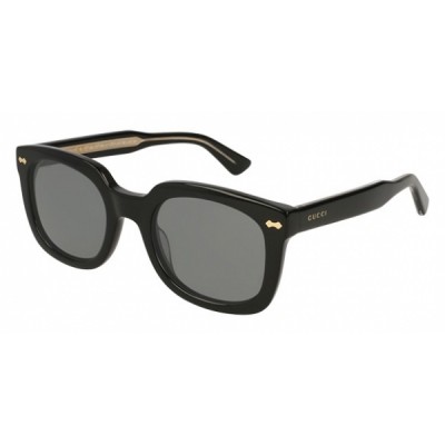 Gucci GG0181S 001 50 Gucci GG0181S 001 50