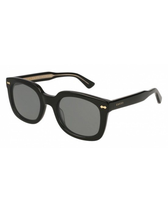 Gucci GG0181S 001 50 Gucci GG0181S 001 50