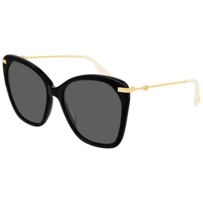 Gucci GG0510S 001 56 Gucci GG0510S 001 56