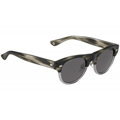 Gucci GG 1088/S 2C5Y1 51 Gucci GG 1088/S 2C5Y1 51