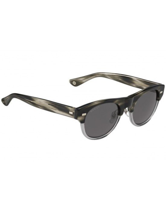 Gucci GG 1088/S 2C5Y1 51 Gucci GG 1088/S 2C5Y1 51
