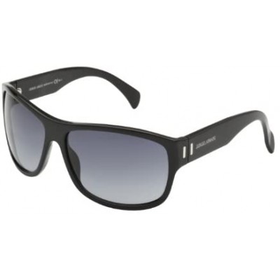 Giorgio Armani GA857/S 807JJ 63