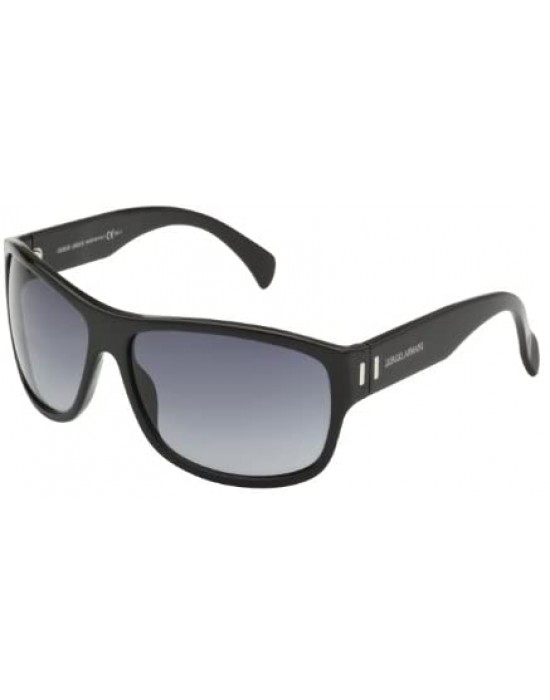 Giorgio Armani GA857/S 807JJ 63 Giorgio Armani GA857/S 807JJ 63