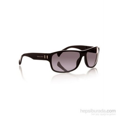 Giorgio Armani GA857/S 807TD 63