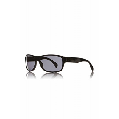 Giorgio Armani GA857/S 807TD 63