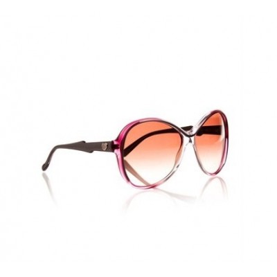 Giorgio Armani GA913/S AVNPB 59