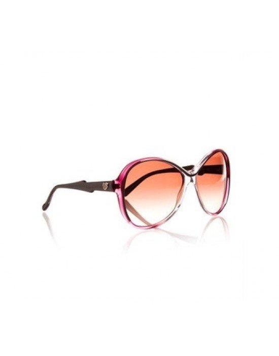 Giorgio Armani GA913/S AVNPB 59 Giorgio Armani GA913/S AVNPB 59