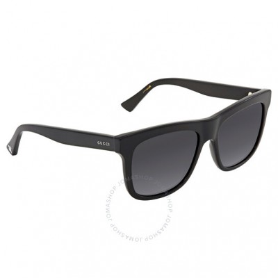 Gucci GG0158S 001 54 Gucci GG0158S 001 54
