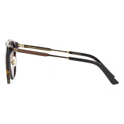 Gucci 0204SK 002 56 Gucci 0204SK 002 56