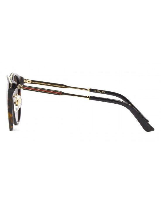 Gucci 0204SK 002 56 Gucci 0204SK 002 56