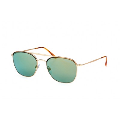 Giorgio Armani AR 6058-J 3002/6R 54