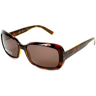 Gucci GG 3206/S Q18EJ 56