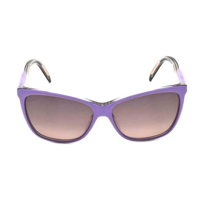 Gucci GG3640-0WX3X