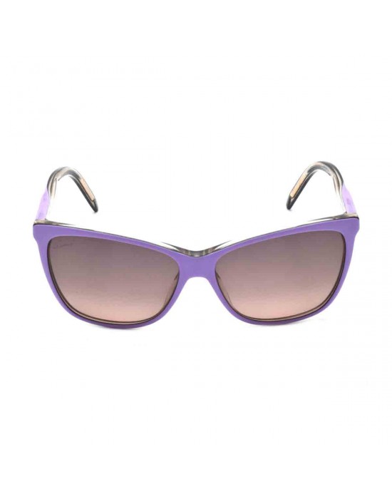 Gucci GG3640-0WX3X