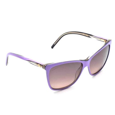 Gucci GG3640-0WX3X