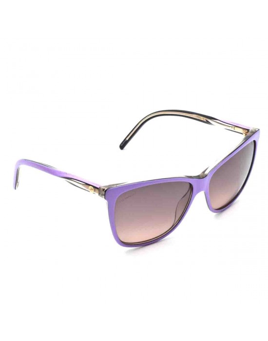 Gucci GG3640-0WX3X