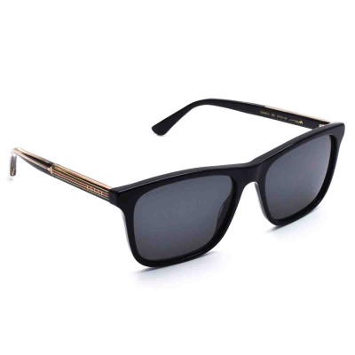 Gucci GG0381S 007 57