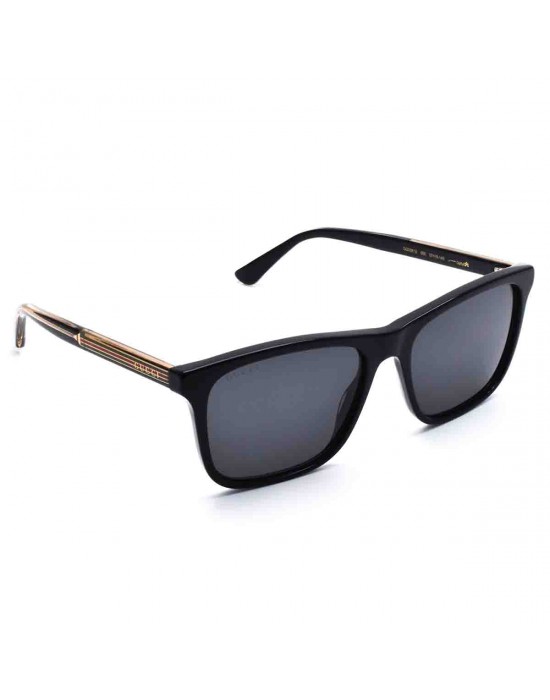 Gucci GG0381S 007 57