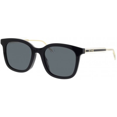 Gucci GG0562SK 001 53 Gucci GG0562SK 001 53