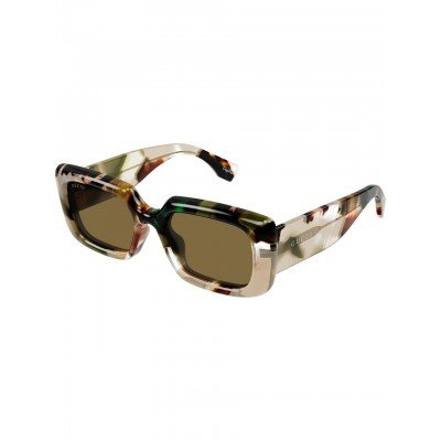 Gucci GC1906S 002 53*19 145