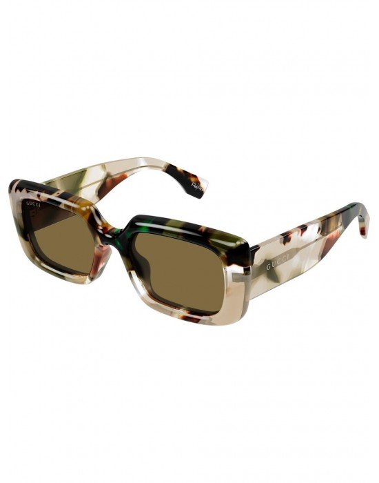 Gucci GC1906S 002 53*19 145 Gucci GC1906S 002 53*19 145