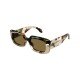 Gucci GC1906S 002 53*19 145 Gucci GC1906S 002 53*19 145