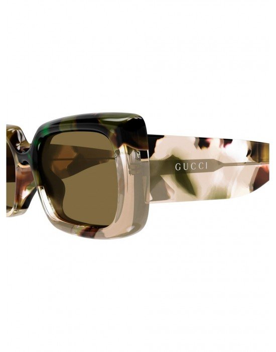 Gucci GC1906S 002 53*19 145 Gucci GC1906S 002 53*19 145