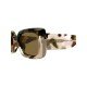 Gucci GC1906S 002 53*19 145 Gucci GC1906S 002 53*19 145