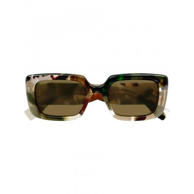 Gucci GC1906S 002 53*19 145