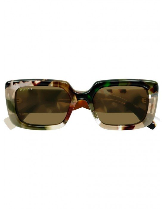 Gucci GC1906S 002 53*19 145 Gucci GC1906S 002 53*19 145