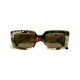 Gucci GC1906S 002 53*19 145 Gucci GC1906S 002 53*19 145