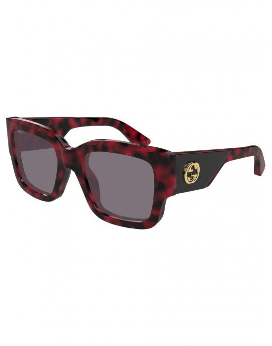 Gucci GG 1663S 003 52*21 140