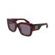 Gucci GG 1663S 003 52*21 140