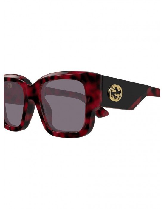 Gucci GG 1663S 003 52*21 140
