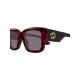 Gucci GG 1663S 003 52*21 140
