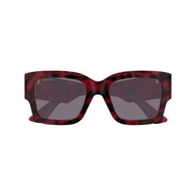 Gucci GG 1663S 003 52*21 140