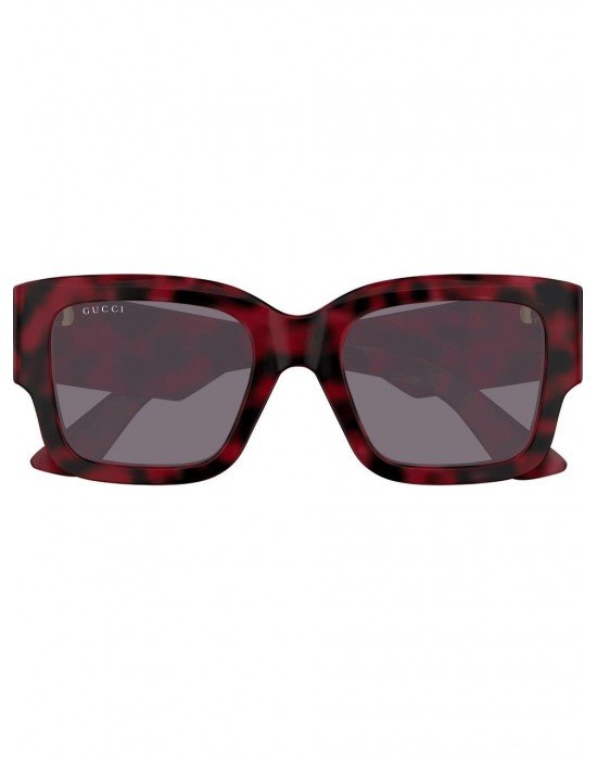 Gucci GG 1663S 003 52*21 140