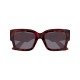 Gucci GG 1663S 003 52*21 140