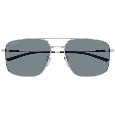 Gucci GG 2096SA 003 59*16 145