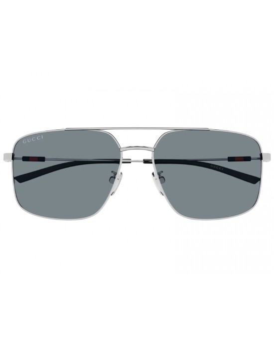 Gucci GG 2096SA 003 59*16 145