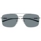 Gucci GG 2096SA 003 59*16 145