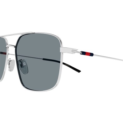 Gucci GG 2096SA 003 59*16 145